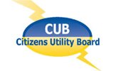 Citizens Utility Board