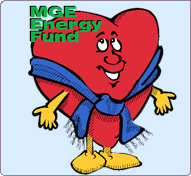 MGE Energy Fund