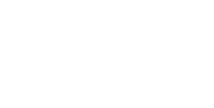MGE logo