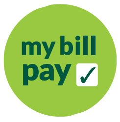 My Bill Pay