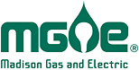 Madison Gas and Electric