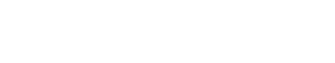 Love EV logo