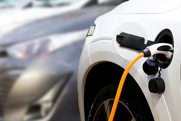 MGE to launch new EV managed charging pilots