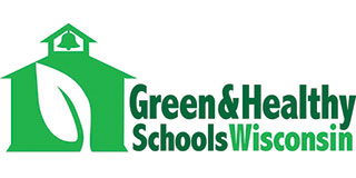 Wisconsin Green and Healthy Schools Weekly Learning Sessions