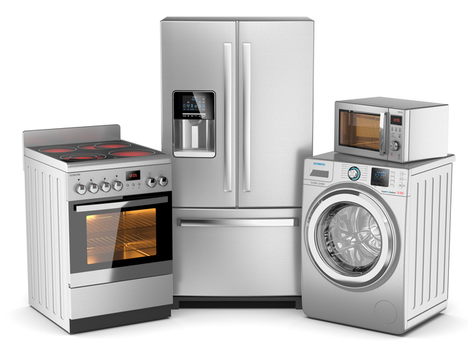 appliances-madison-gas-and-electric-madison-wisconsin
