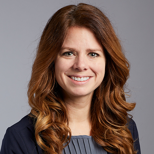 Jenny L. Lagerwall