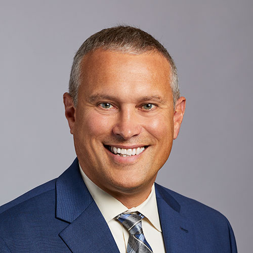James J. Lorenz