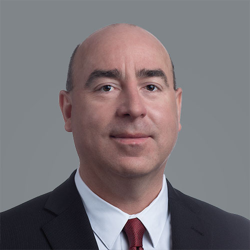John A. Jicha