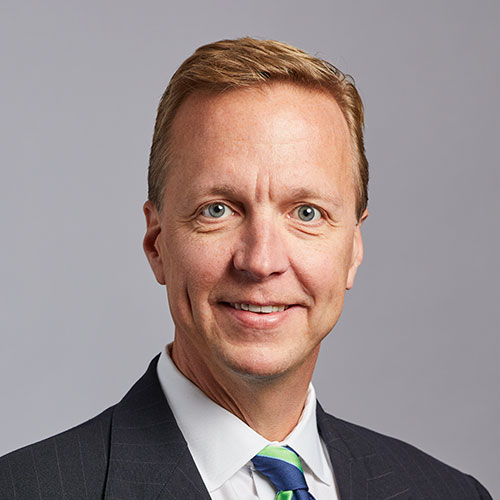 Scott R. Smith