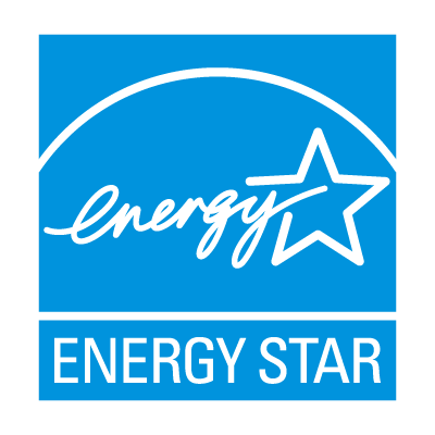 ENERGY STAR® logo